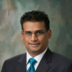 GauravPeters's avatar